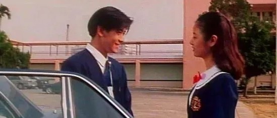 海清演过的电视剧(海清饰演的十大经典角色)