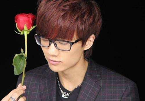 《快乐大本营》邀请不到的艺人,薛之谦王凯上榜,而他拒绝多次