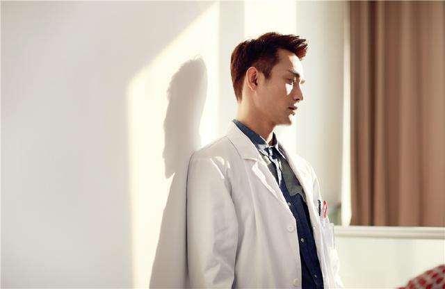 《快乐大本营》邀请不到的艺人,薛之谦王凯上榜,而他拒绝多次