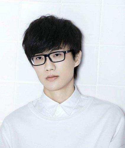 《快乐大本营》邀请不到的艺人,薛之谦王凯上榜,而他拒绝多次