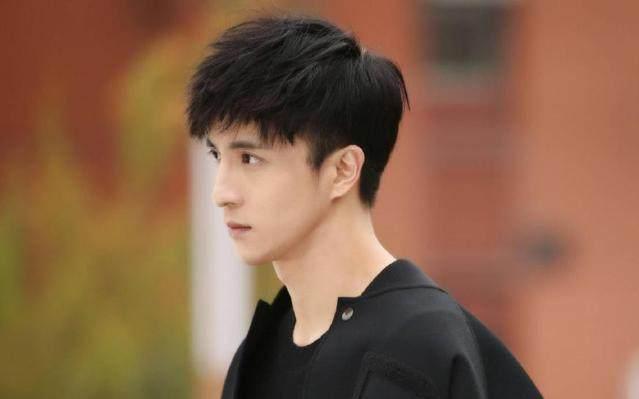 《快乐大本营》邀请不到的艺人,薛之谦王凯上榜,而他拒绝多次