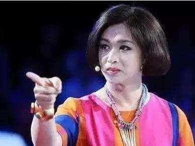 《快乐大本营》邀请不到的艺人,薛之谦王凯上榜,而他拒绝多次