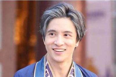 《快乐大本营》邀请不到的艺人,薛之谦王凯上榜,而他拒绝多次