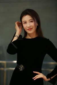 ​郭涛个人资料，刘涛学历(郭涛的个人详细资料)