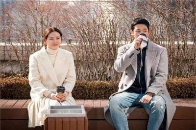 ​韩国经典爱情电影豆瓣高分（韩国经典爱情电视剧豆瓣高分）