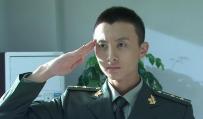 ​牛骏峰全部电视剧大全(牛骏峰演过的电视剧有哪些)