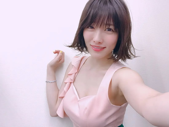 女性F罩杯是多大 传说中的木瓜奶