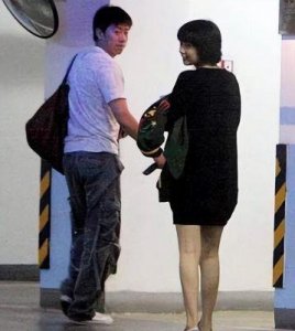 夏雨袁泉婚姻之道:15年恩爱秘诀,如何做到爱情的百分百?