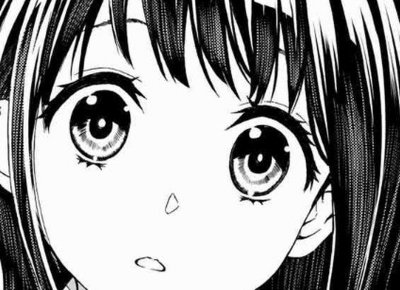 女人铁心离婚心理分析(为什么女人会主动提出离婚)