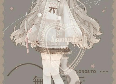 男人有多爱你(男人有多爱你就有多怕你)