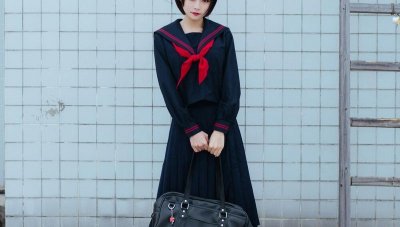 女人,学会如此“使坏”,男人会更痴迷地爱你