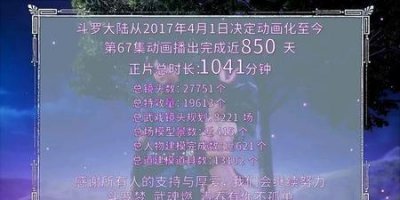 哪个电视可以看《斗罗大陆》而且不用为(斗罗大陆的电视剧观看免费)