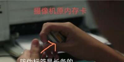 隐秘的角落电视剧剧情介绍电视猫(隐秘的角落电视剧剧情分集介绍)