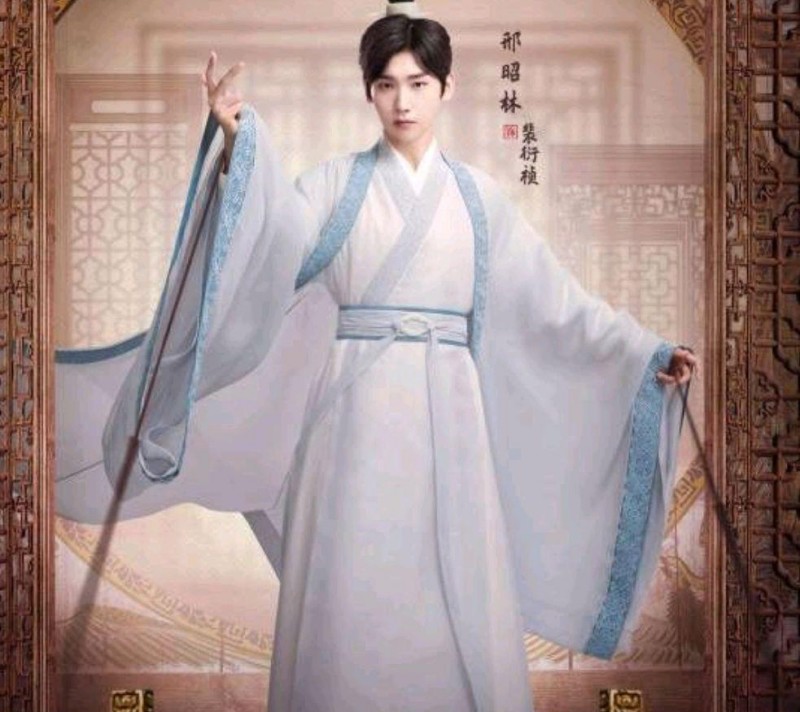 张雪迎演过的电视剧大全(张雪迎又携3部新剧来袭)