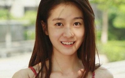 张雪迎演过的电视剧大全(张雪迎又携3部新剧来袭)