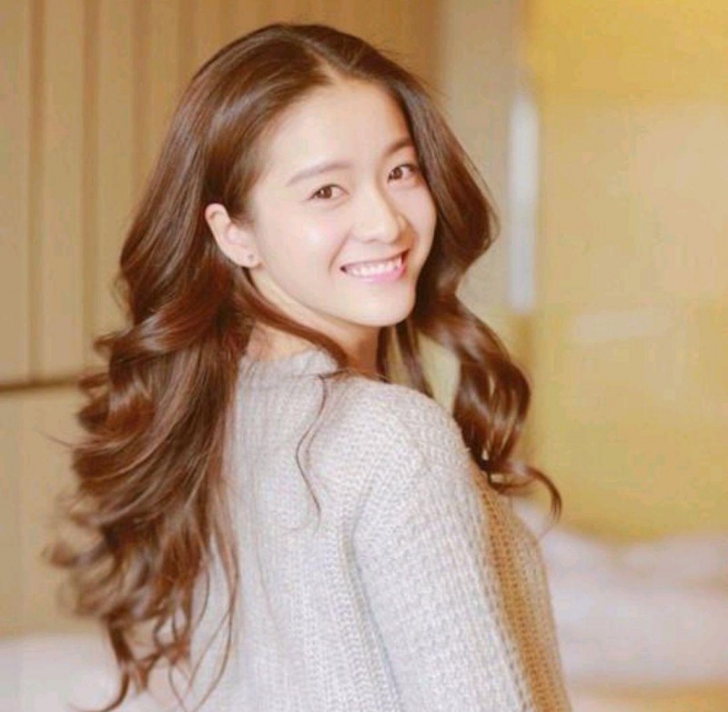 张雪迎演过的电视剧大全(张雪迎又携3部新剧来袭)