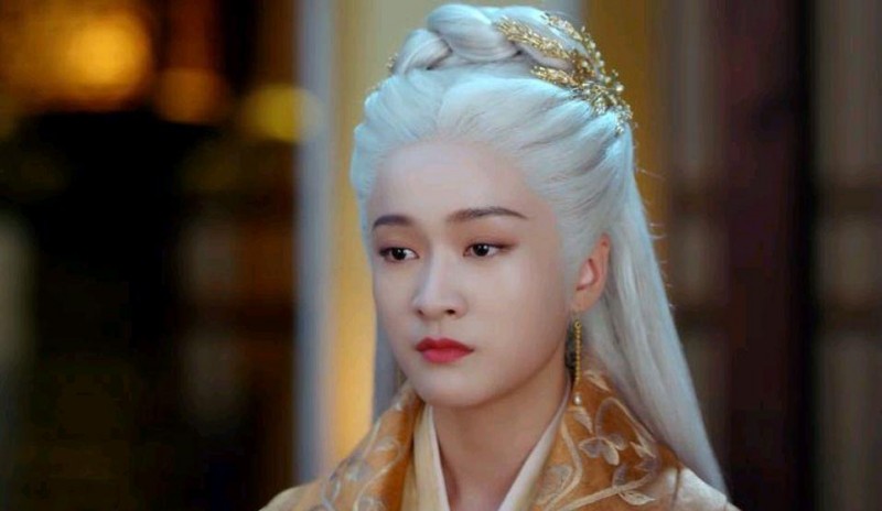 张雪迎演过的电视剧大全(张雪迎又携3部新剧来袭)