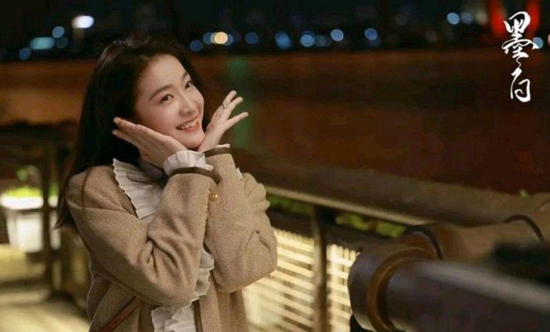 张雪迎演过的电视剧大全(张雪迎又携3部新剧来袭)