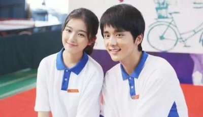 好看的青春校园剧有哪些(好看的电视剧推荐几部青春校园剧)