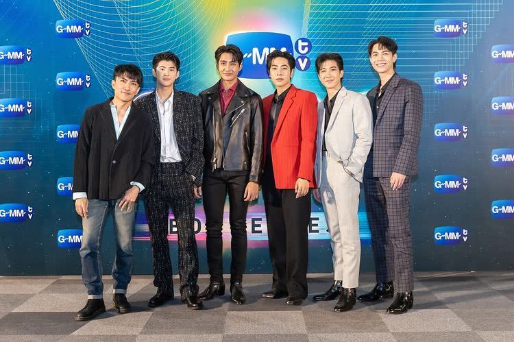 汪始慧个人资料写真作品