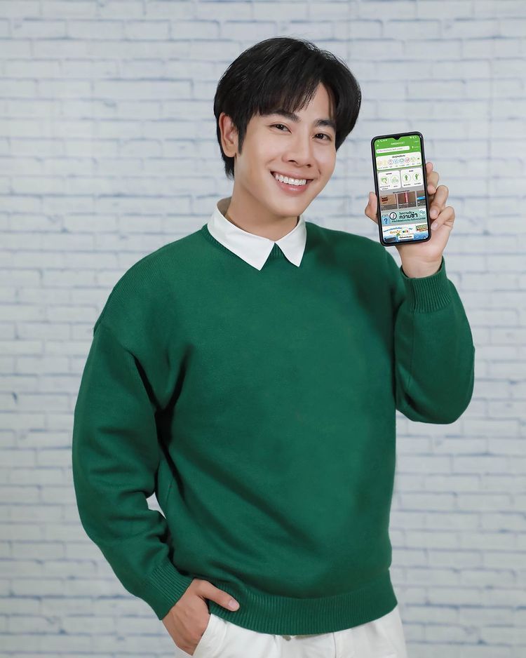 汪始慧个人资料写真作品