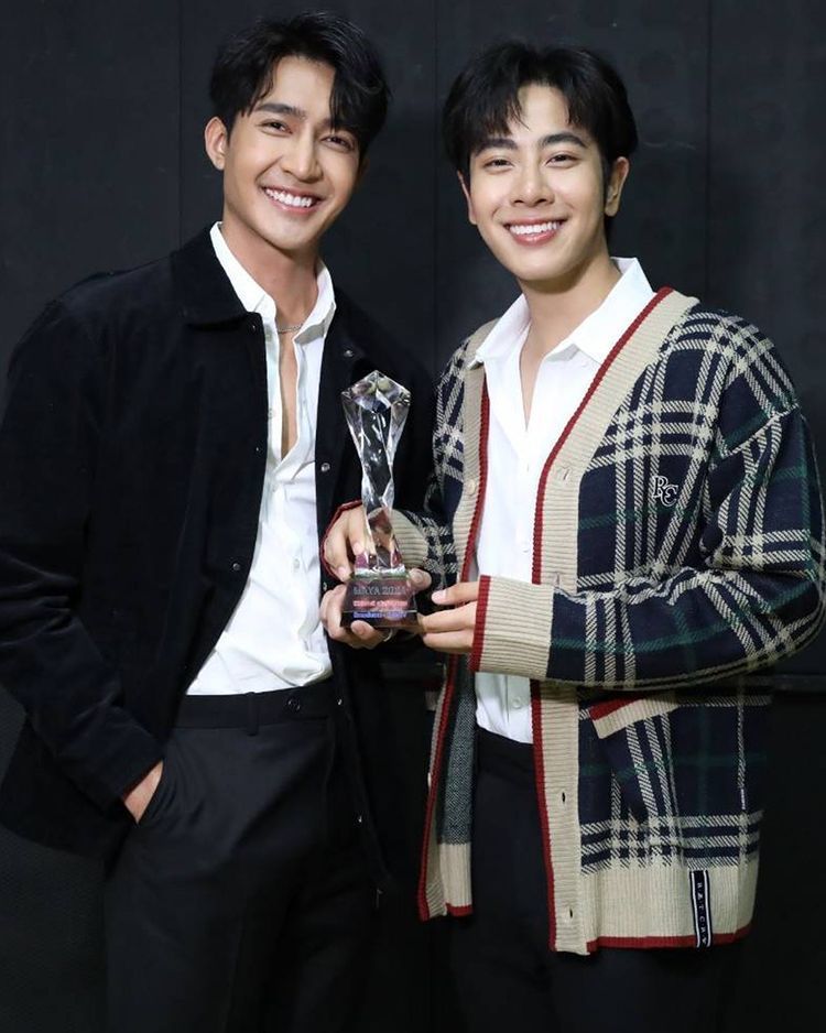 汪始慧个人资料写真作品