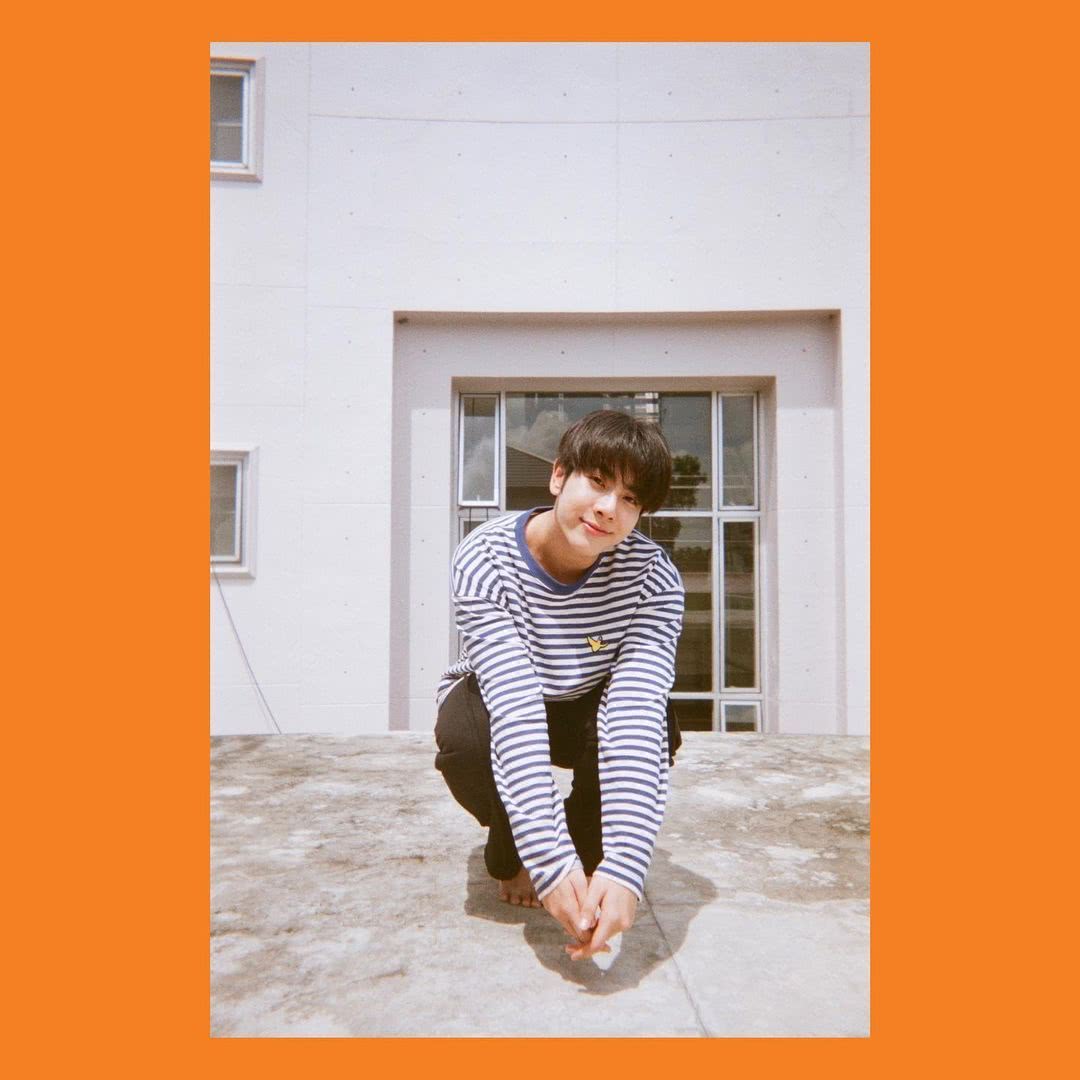 汪始慧个人资料写真作品