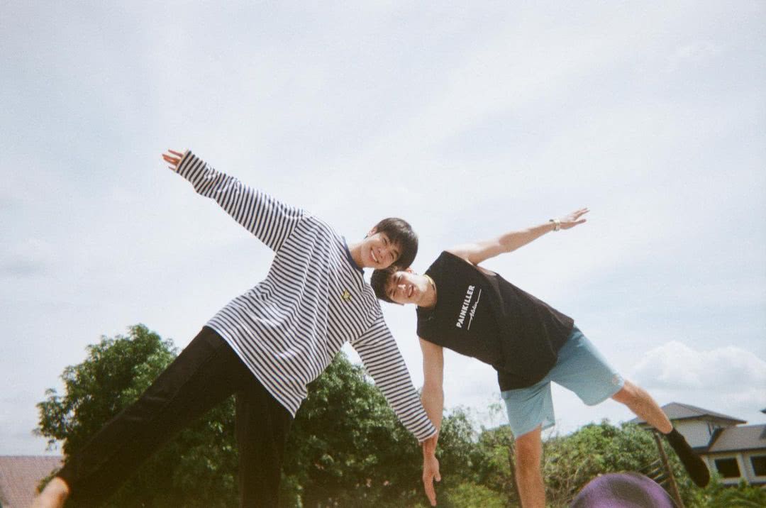 汪始慧个人资料写真作品