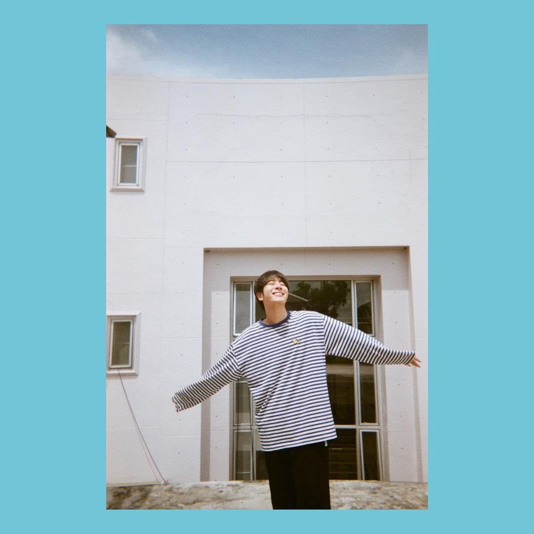 汪始慧个人资料写真作品