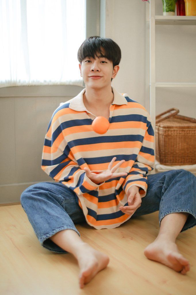 汪始慧个人资料写真作品