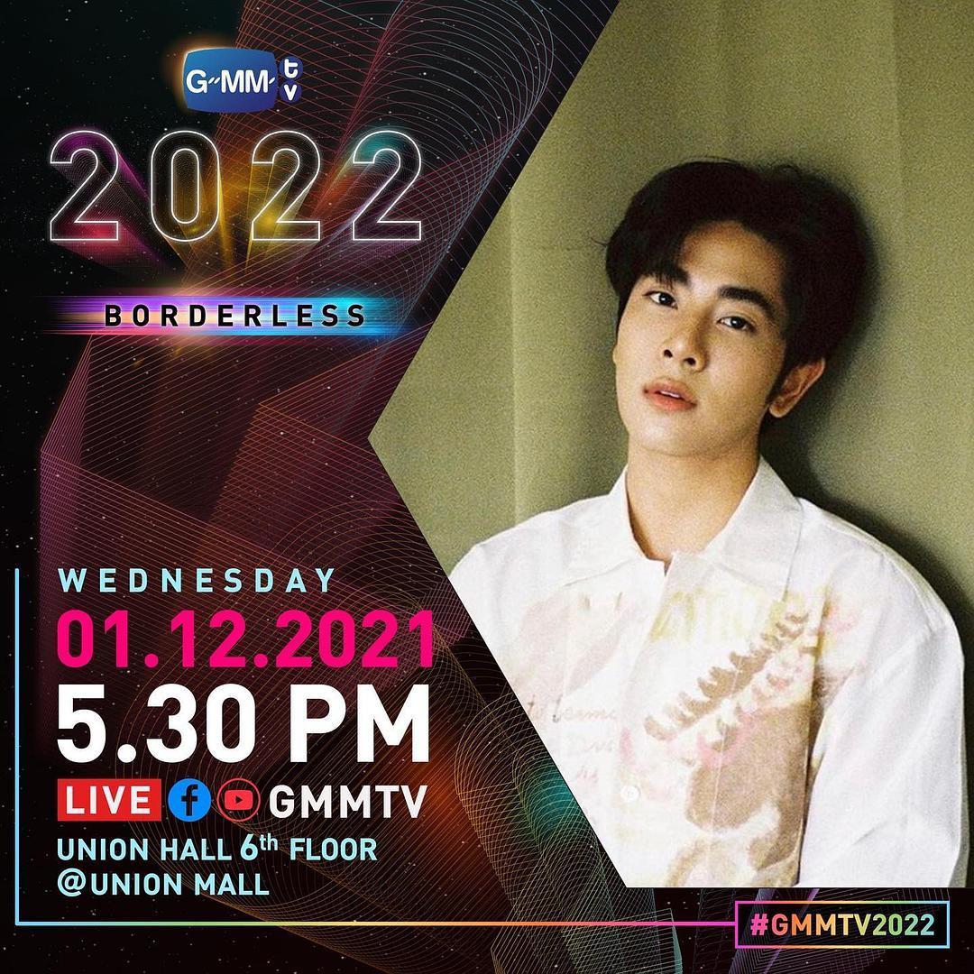 汪始慧个人资料写真作品