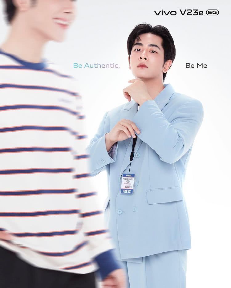 汪始慧个人资料写真作品