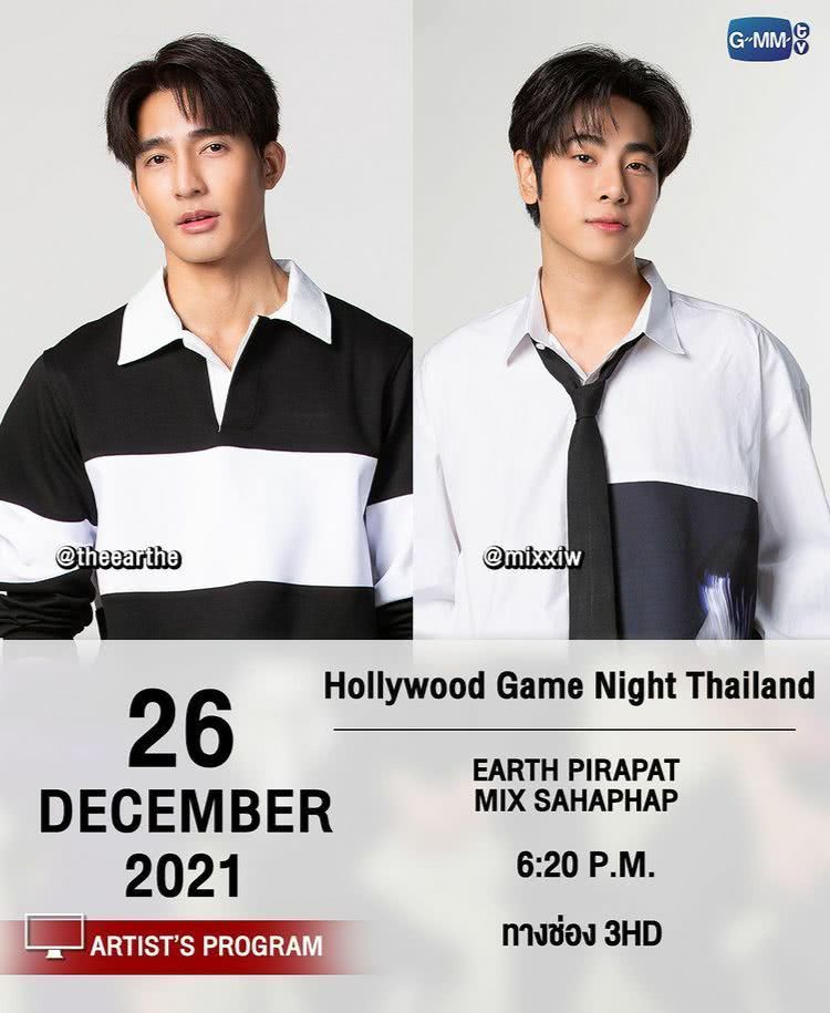 汪始慧个人资料写真作品