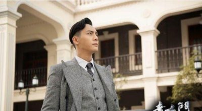 张启山为什么灭老九门(张启山为何屠杀老九门众人)