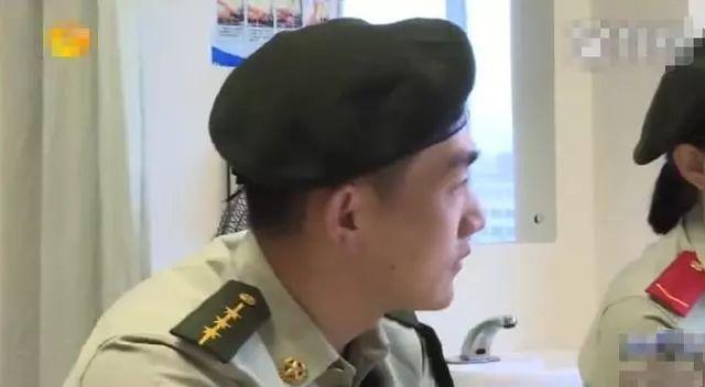 张馨予宣布结婚,新郎曾亲手剪掉她的秀发,还能收获美女明星一枚