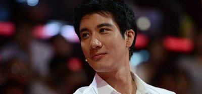 王力宏女友大盘点