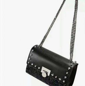 ​小ck爆款包大合集，背上它你就是整条街最靓的仔