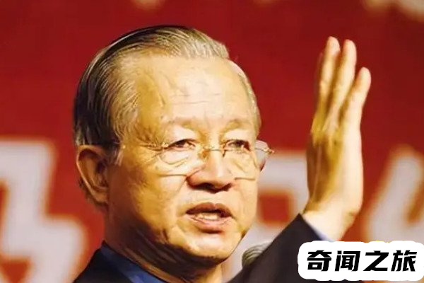 曾仕强个人资料及简介(曾仕强中庸管理之道)(2)_