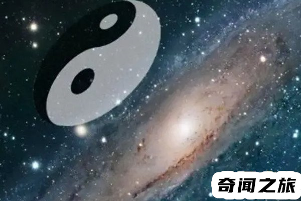 曾仕强个人资料及简介(曾仕强中庸管理之道)(5)_