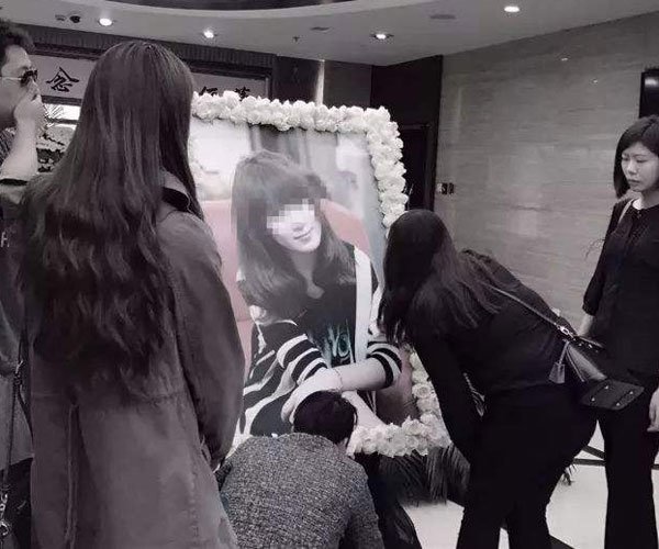 朱晓东杀了媳妇藏冰箱106天 为什么杀妻?一场阴谋吗