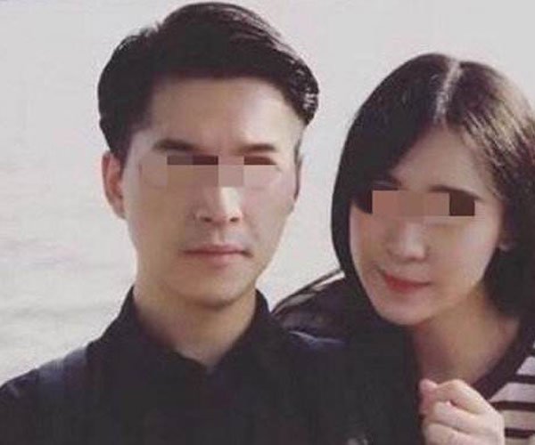 朱晓东杀了媳妇藏冰箱106天 为什么杀妻?一场阴谋吗