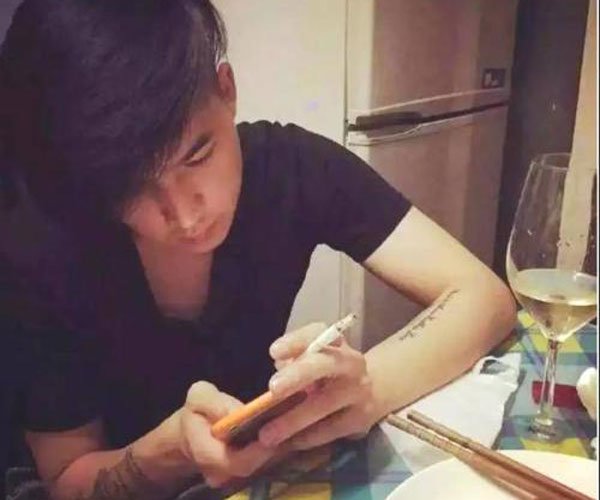 朱晓东杀了媳妇藏冰箱106天 为什么杀妻?一场阴谋吗