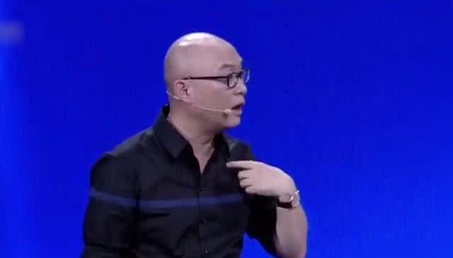 非诚勿扰女嘉宾爱上栏目组编导,勇敢告白示爱,孟非都被吓到了!