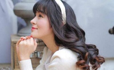 和感情有关的定律都有哪些?