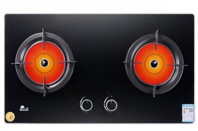 红外线燃气灶有哪些优缺点(红外线节能燃气灶与普通灶具有什么区别)