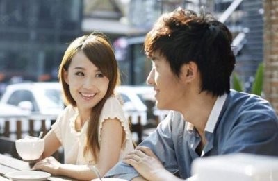 如何约会女生轻松愉快?成功约会的方法