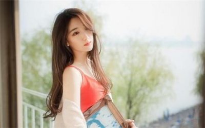 第一次约会注意事项,别让第一次约会变最后一次