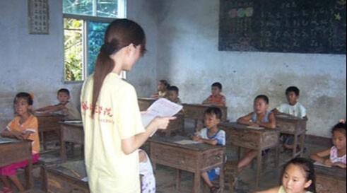 云南被认为是“最穷”的五个县，不在昭通，也不在红河州