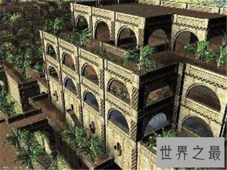 四大文明古国是哪四国 现在的情况怎么样