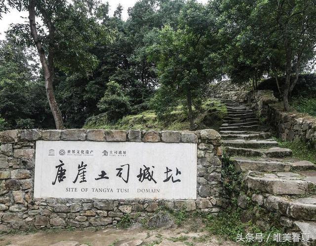 实拍皇陵最后的守墓人：已为儿子谋后路，一年只有1200元补贴